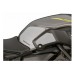 Specific Side Tank Pads - Yamaha - MT-07 - 20089