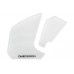 Specific Side Tank Pads - Yamaha - MT-07 - 20089