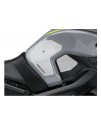 Specific Side Tank Pads - Yamaha