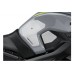 Specific Side Tank Pads - Yamaha - 20090