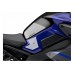 Specific Side Tank Pads - Yamaha - 20092