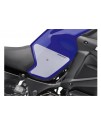 Specific Side Tank Pads - Yamaha