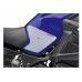 Specific Side Tank Pads - Yamaha - XT1200Z SUPER TENERE - 20093