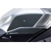 Specific Side Tank Pads - Yamaha - 20094