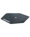 Specific Side Tank Pads - Yamaha - YZF-R6