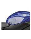Specific Side Tank Pads - Yamaha - YZF-R6