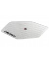 Specific Side Tank Pads - Yamaha - YZF-R6