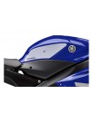 Specific Side Tank Pads - Yamaha - YZF-R6