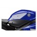Specific Side Tank Pads - Yamaha - YZF-R6 - 20096