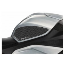 Specific Side Tank Pads - BMW - S1000RR - 20290