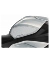 Specific Side Tank Pads - BMW - S1000RR