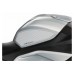 Specific Side Tank Pads - BMW - S1000RR - 20290
