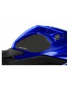 Specific Side Tank Pads - Yamaha - YZF-R3