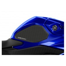 Specific Side Tank Pads - Yamaha - YZF-R3 - 20292