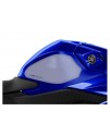 Specific Side Tank Pads - Yamaha - YZF-R3