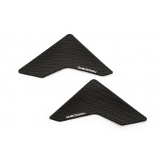 Specific Side Tank Pads - Honda - CRF1100L AFRICA TWIN ADVENTURE SPORTS