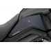 Specific Side Tank Pads - Yamaha - TRACER 9
