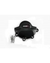 Motorschutzhaube - Honda - CBR1000RR FIREBLADE