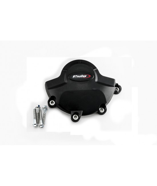 Motorschutzhaube - Honda - CBR1000RR FIREBLADE