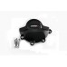 Motorschutzhaube - Honda - CBR1000RR FIREBLADE