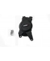 Engine Protective Cover - Suzuki - GSX-R1000