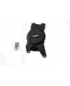 Engine Protective Cover - Suzuki - GSX-R1000