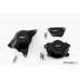 Engine Protective Cover - Yamaha - YZF-R6 - 20129