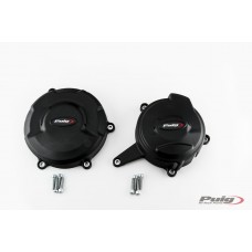 Engine Protective Cover - Ducati - 20139
