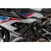 Engine Protective Cover - BMW - S1000RR - 20215