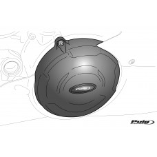 Engine Protective Cover - BMW - S1000RR - 20215