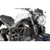 Radiator Caps - Suzuki - SV650 - 8564