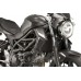 Radiator Caps - Suzuki - SV650 - 8564