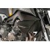Radiator Caps - Yamaha - 9378