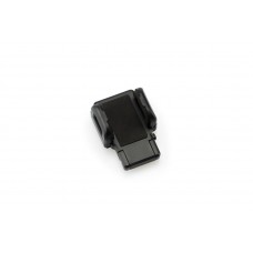 Supports for mobile devices and covers - 3836