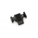 Supports for mobile devices and covers - 3836