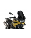 Adjustable Screen - BMW - F750GS