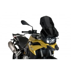 Adjustable Screen - BMW - F750GS