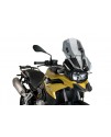 Adjustable Screen - BMW - F750GS