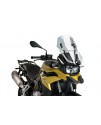 Adjustable Screen - BMW - F750GS