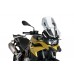 Adjustable Screen - BMW - F750GS - 3178