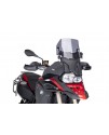 Adjustable Screen - BMW - F800GS ADVENTURE