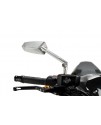 Rearview Mirror F1.1
