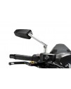 Rearview Mirror F1.1