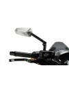 Rearview Mirror F1.1