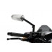 Rearview Mirror F1.1. - 017N