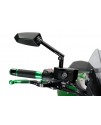 Rearview Mirror F1.1