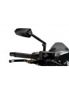 Rearview Mirror F1.1