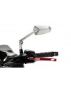 Rearview Mirror F1.1