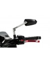 Rearview Mirror F1.1