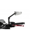 Rearview Mirror F1.1